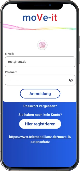 moVe-it-App