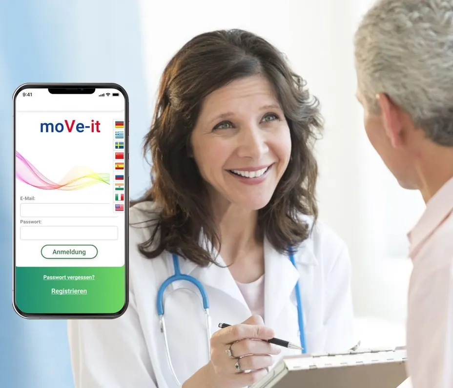 moVe-it