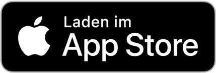 moVe-it-App im App Store herunterladen