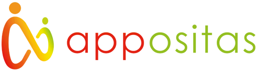 appositas