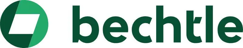 Bechtle