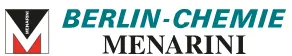 BERLIN CHEMIE AG