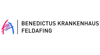 Benedictus Krankenhaus Feldafing 