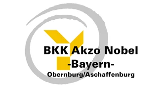 BKK Akzo Nobel