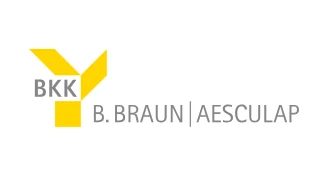 BKK B. Braun Aesculap