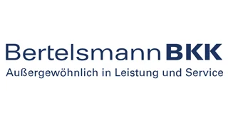 Bertelsmann BKK