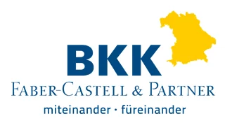 BKK Faber-Castell & Partner