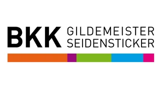 BKK GILDEMEISTER SEIDENSTICKER