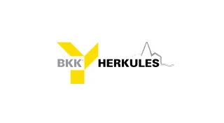 BKK Herkules