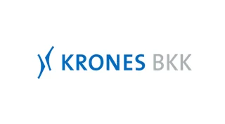 KRONES BKK