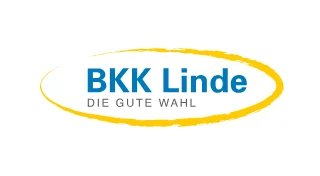 BKK Linde