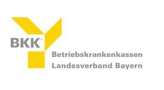 BKK Landesverband Bayern