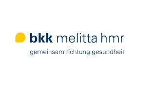 bkk melitta hmr