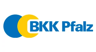 BKK Pfalz
