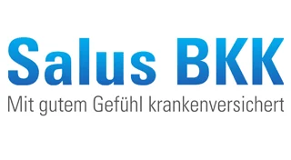 Salus BKK