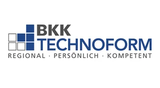 BKK TECHNOFORM
