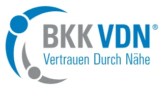 BKK VDN