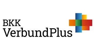 BKK VerbundPlus