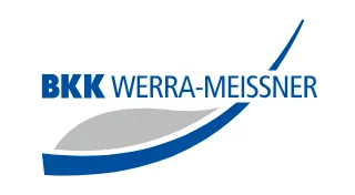 BKK Werra-Meissner