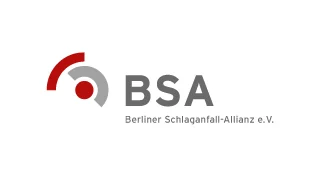 Berliner Schlaganfall- Allianz e. V. 