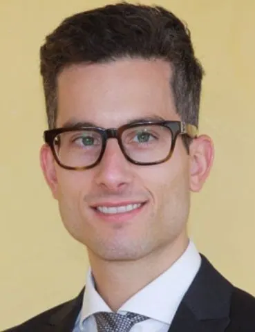 Christian Schlatzer