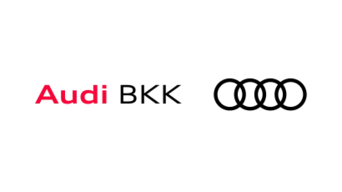 Audi BKK