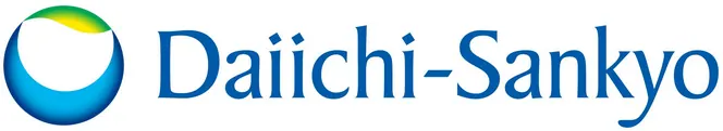 Daiichi Sankyo Europe GmbH