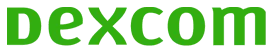 Dexcom Deutschland GmbH
