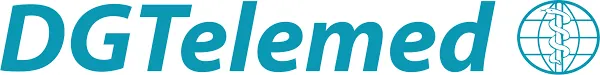 DGTelemed