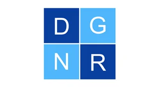Deutsche Gesellschaft für Neurorehabilitation e. V. 