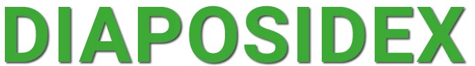 DIAPOSIDEX