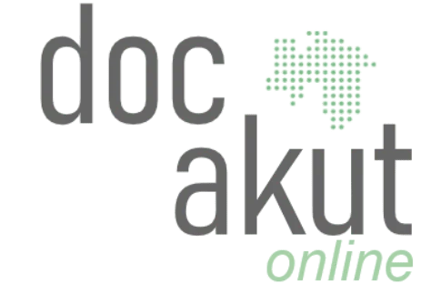 docakut online