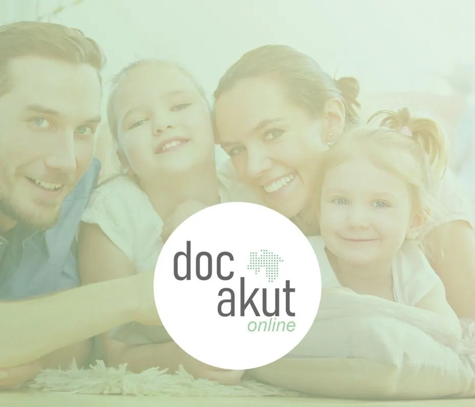 Digital technologies enable innovative care and treatment concepts for outpatient statutory health care.