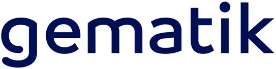 gematik