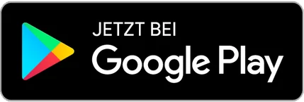 moVe-it-App im Google Play Store herunterladen 