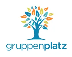 Gruppenplatz