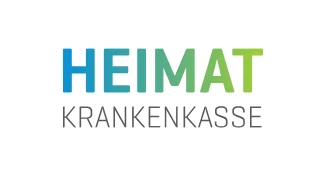 Heimat Krankenkasse