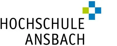 Hochschule Ansbach 