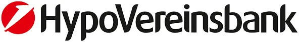 HypoVereinsbank 