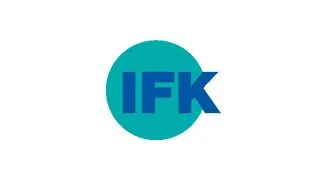 Bundesverband selbstständiger Physiotherapeuten — IFK e. V.