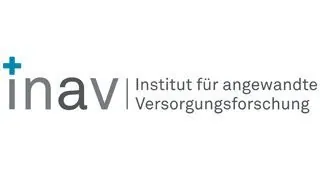 inav – privates Institut für angewandte Versorgungsforschung