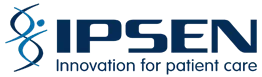 Ipsen Pharma