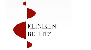 Kliniken Beelitz GmbH