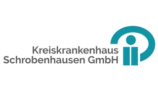 Kreiskrankenhaus Schrobenhausen GmbH