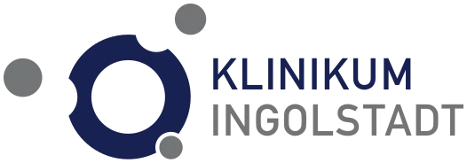 Klinikum Ingolstadt