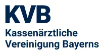 Kassenärztliche Vereinigung Bayerns