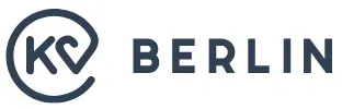 Kassenärztliche Vereinigung (KV) Berlin
