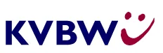Kassenärztliche Vereinigung Baden-Württemberg (KVBW) 