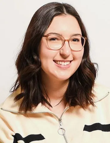 Lena Bößendörfer