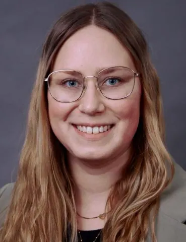 Lena Bößendörfer